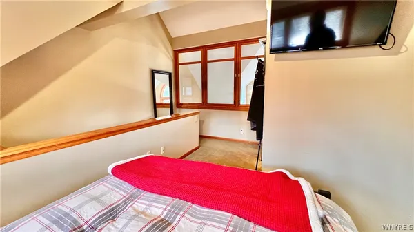 $490,000 | 118 Holiview, Ellicottville, NY 14731