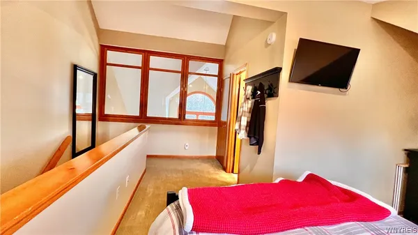 $490,000 | 118 Holiview, Ellicottville, NY 14731