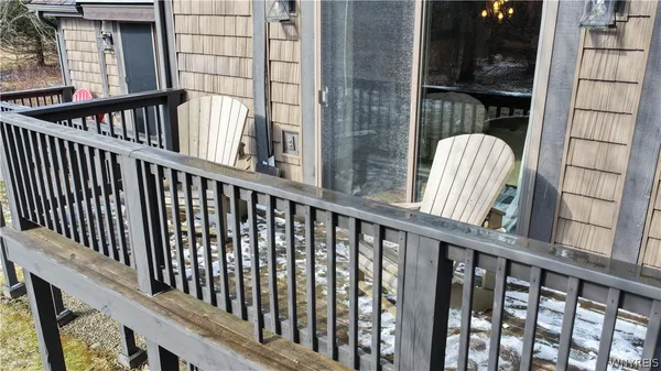 $490,000 | 118 Holiview, Ellicottville, NY 14731