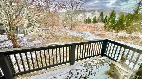 $490,000 | 118 Holiview, Ellicottville, NY 14731