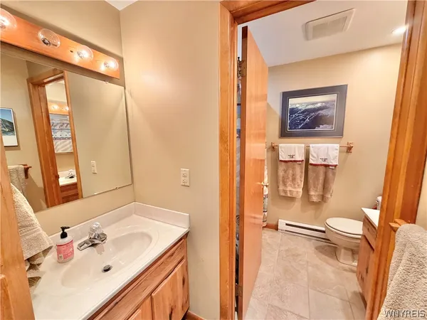 $490,000 | 118 Holiview, Ellicottville, NY 14731