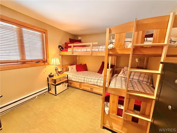 $490,000 | 118 Holiview, Ellicottville, NY 14731