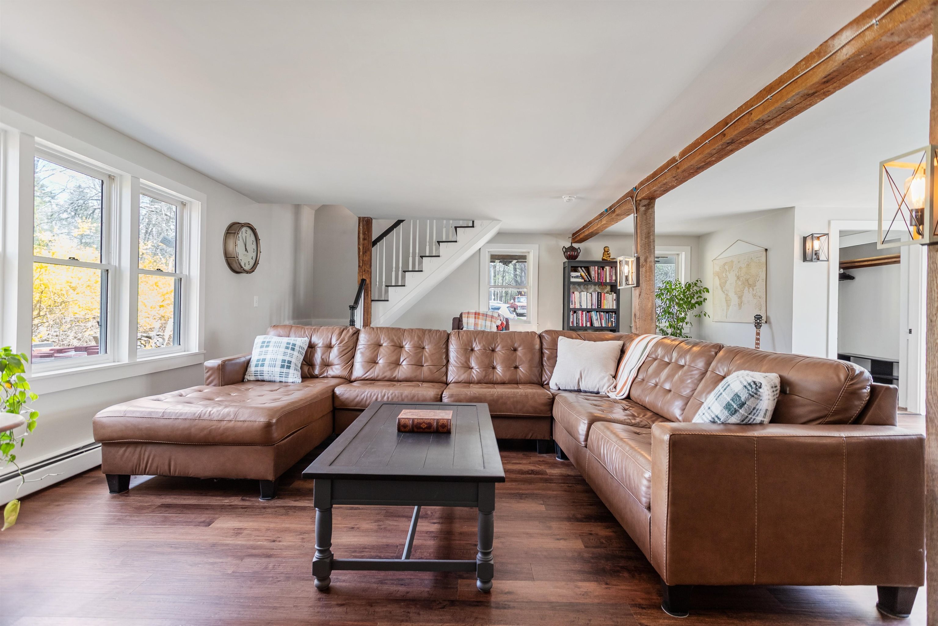 33 Exeter Road Hampton, NH 03842 - Photo 11 of 34