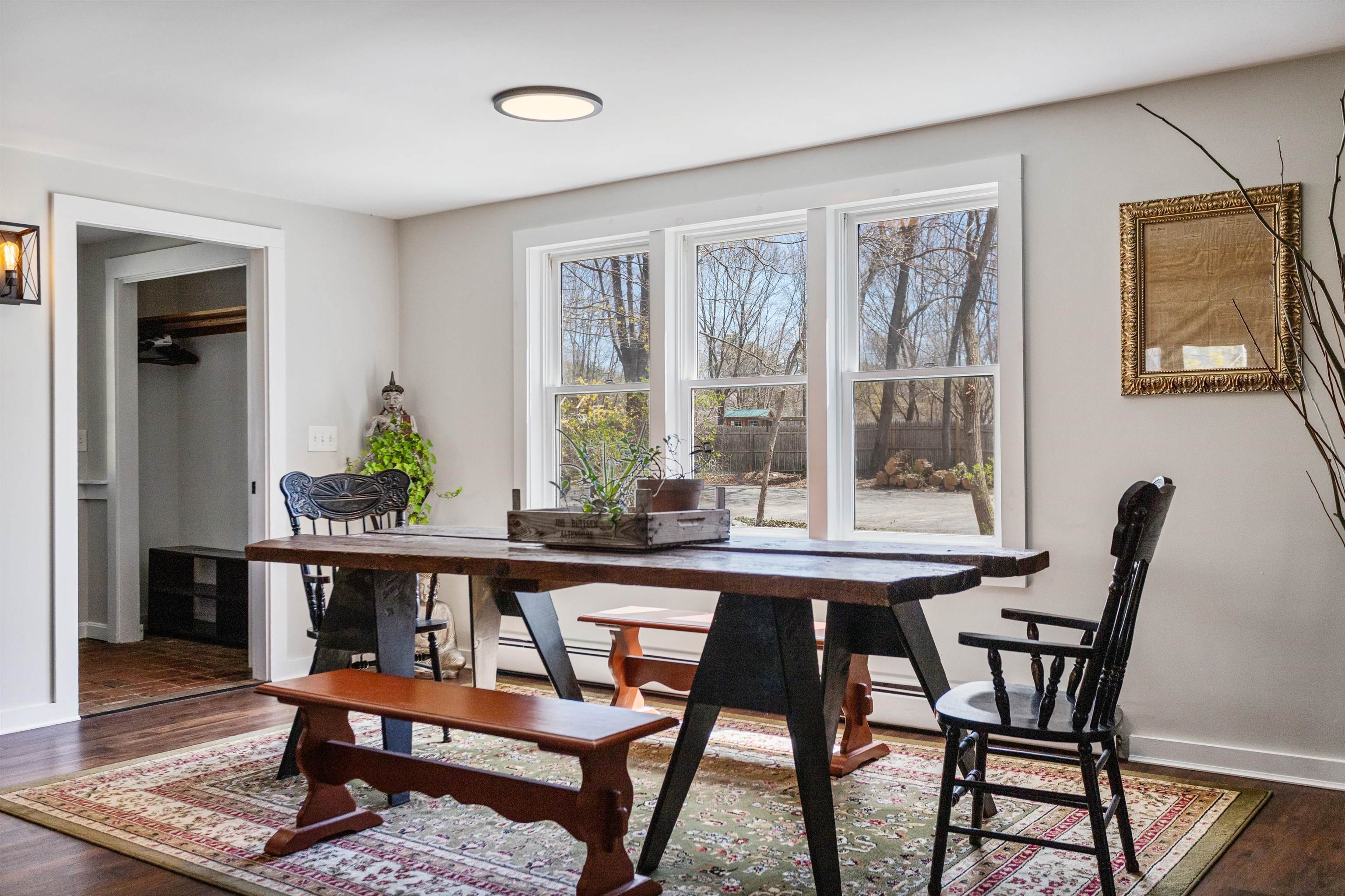 33 Exeter Road Hampton, NH 03842 - Photo 12 of 34