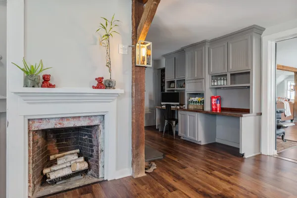 $6,950 | 33 Exeter Road, Hampton, NH 03842
