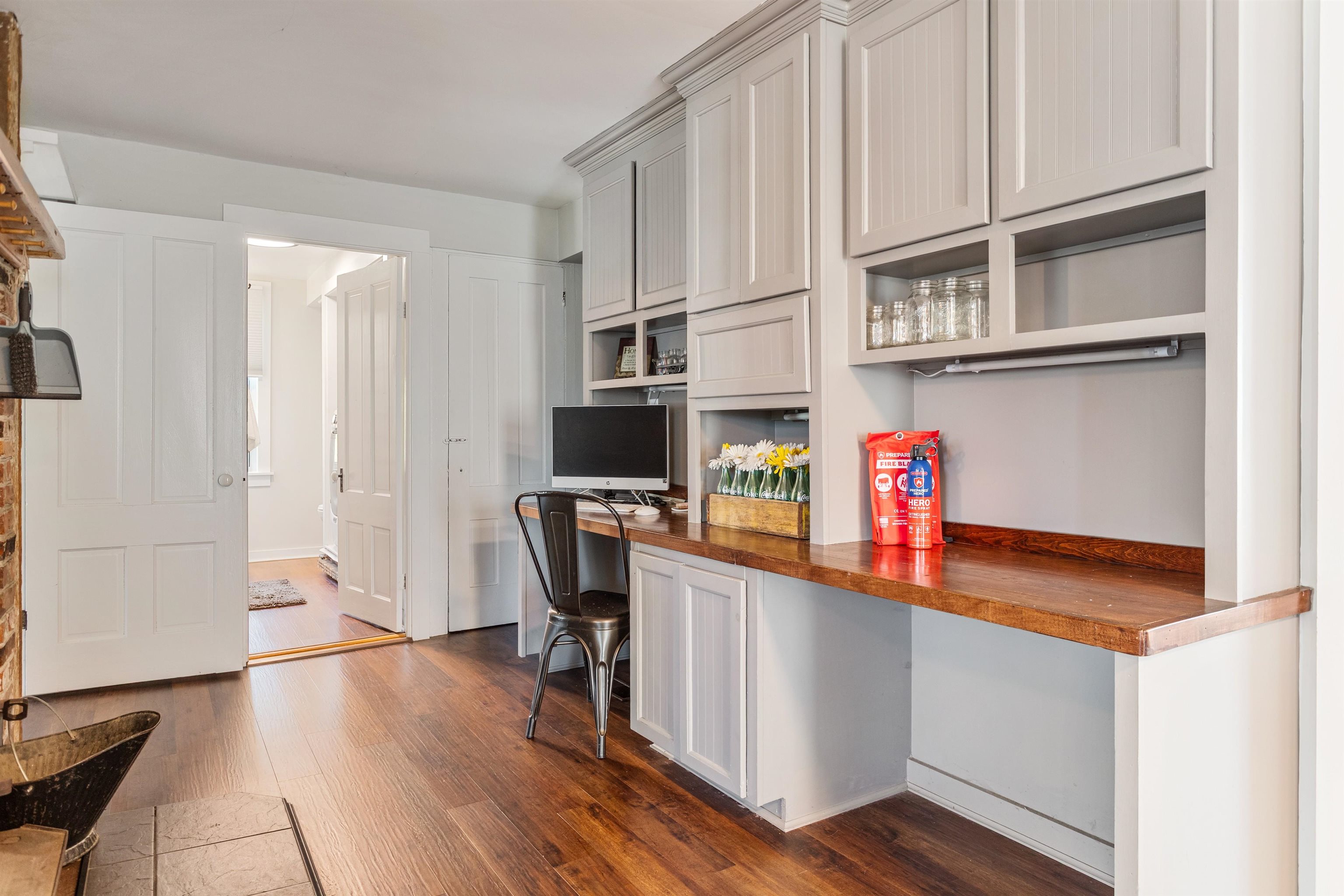 33 Exeter Road Hampton, NH 03842 - Photo 17 of 34