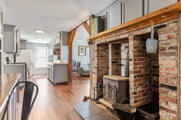 $6,950 | 33 Exeter Road, Hampton, NH 03842
