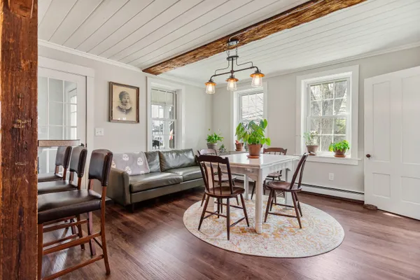 $6,950 | 33 Exeter Road, Hampton, NH 03842