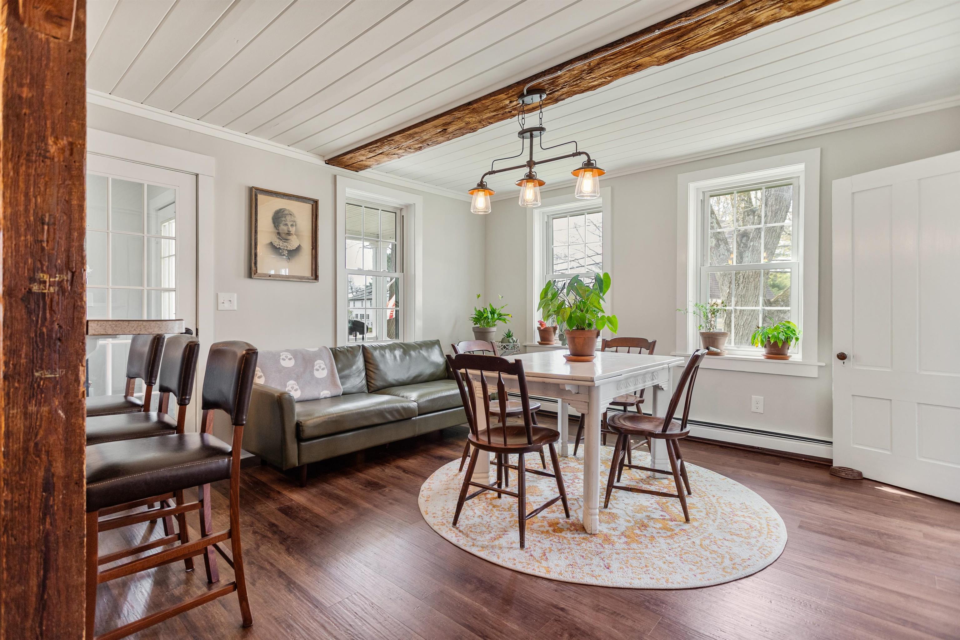 33 Exeter Road Hampton, NH 03842 - Photo 20 of 34