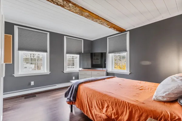 $6,950 | 33 Exeter Road, Hampton, NH 03842