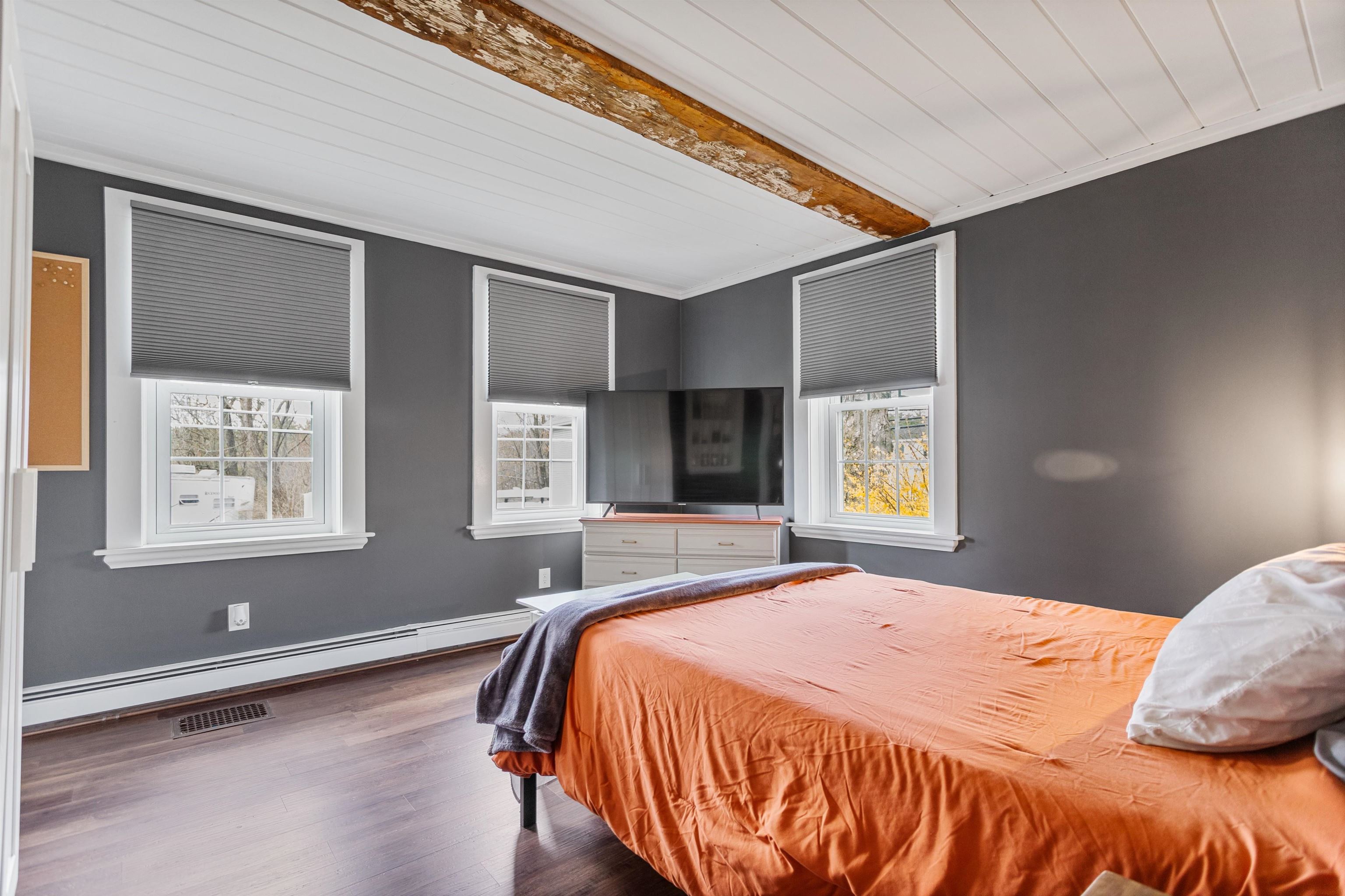33 Exeter Road Hampton, NH 03842 - Photo 24 of 34