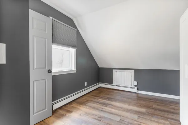 $6,950 | 33 Exeter Road, Hampton, NH 03842