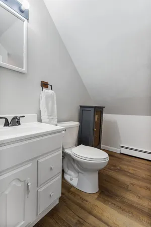 $6,950 | 33 Exeter Road, Hampton, NH 03842