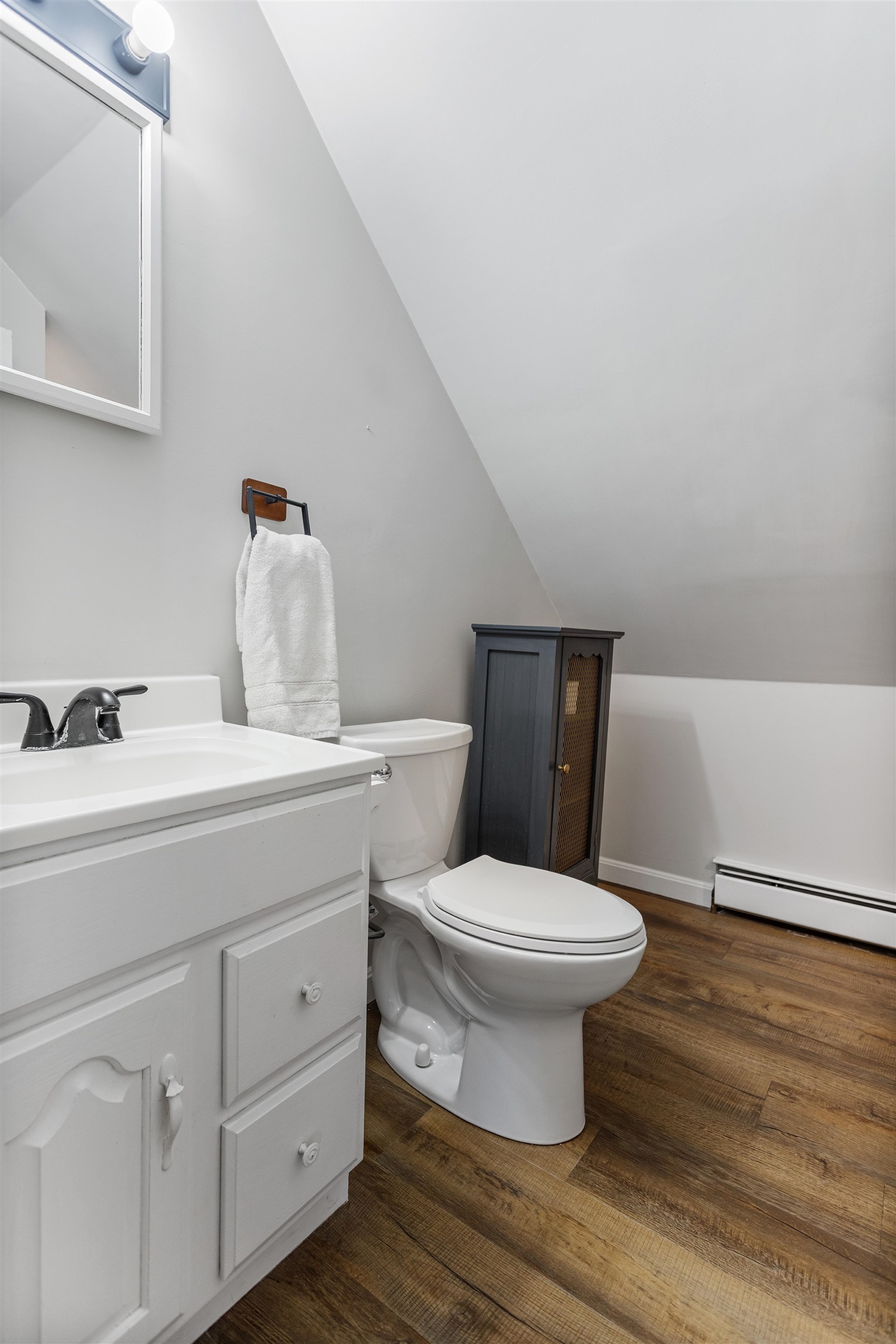 33 Exeter Road Hampton, NH 03842 - Photo 27 of 34