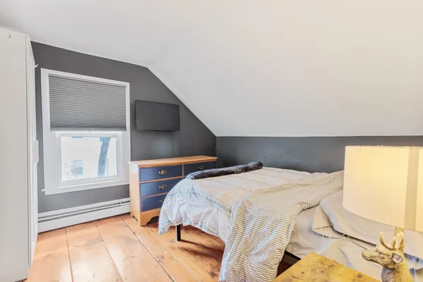 $6,950 | 33 Exeter Road, Hampton, NH 03842