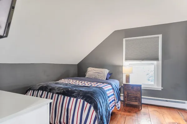 $6,950 | 33 Exeter Road, Hampton, NH 03842