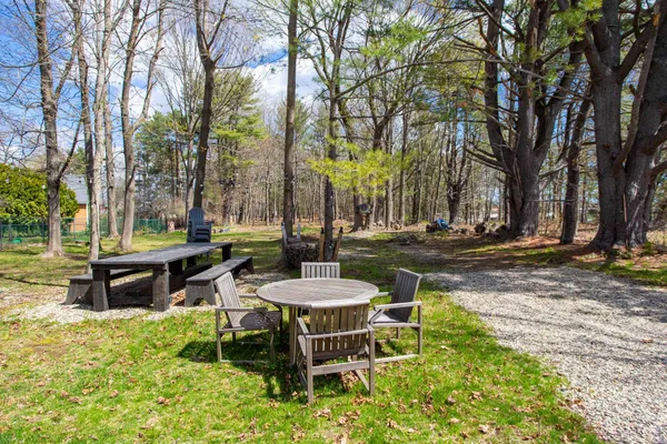$6,950 | 33 Exeter Road, Hampton, NH 03842
