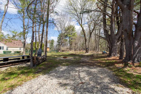 $6,950 | 33 Exeter Road, Hampton, NH 03842