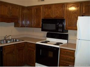 1409 Slate Run Road, Unit 4 New Albany, IN 47150 - Photo 11 of 14 Gallery Image 11