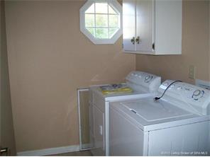 1409 Slate Run Road, Unit 4 New Albany, IN 47150 - Photo 12 of 14 Gallery Image 12