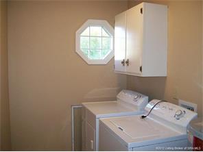1409 Slate Run Road, Unit 4 New Albany, IN 47150 - Photo 13 of 14 Gallery Image 13