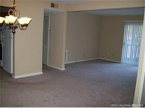 1409 Slate Run Road, Unit 4 New Albany, IN 47150 - Photo 14 of 14 Gallery Image 14