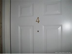 1409 Slate Run Road, Unit 4 New Albany, IN 47150 - Photo 4 of 14 Gallery Image 4