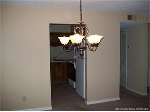 1409 Slate Run Road, Unit 4 New Albany, IN 47150 - Photo 5 of 14 Gallery Image 5
