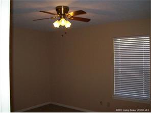 1409 Slate Run Road, Unit 4 New Albany, IN 47150 - Photo 6 of 14 Gallery Image 6