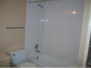 1409 Slate Run Road, Unit 4 New Albany, IN 47150 - Photo 7 of 14 Gallery Image 7