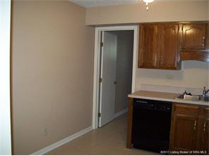 1409 Slate Run Road, Unit 4 New Albany, IN 47150 - Photo 10 of 14 Gallery Image 10