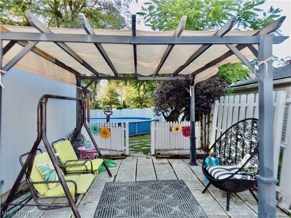 1310 Spring Road Cleveland, OH 44109 - Photo 23 of 35 Gallery Image 23