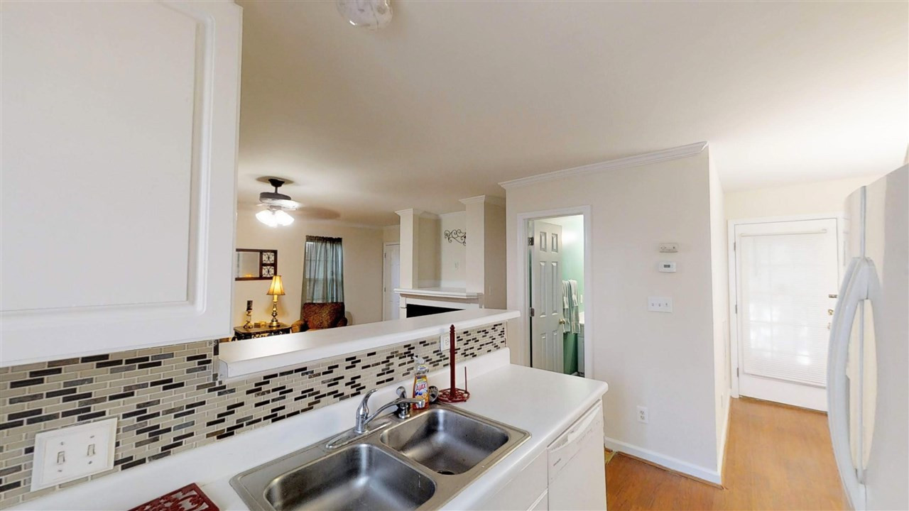 1305 Swingline Way Raleigh, NC 27610 - Photo 5 of 8 Photo 5