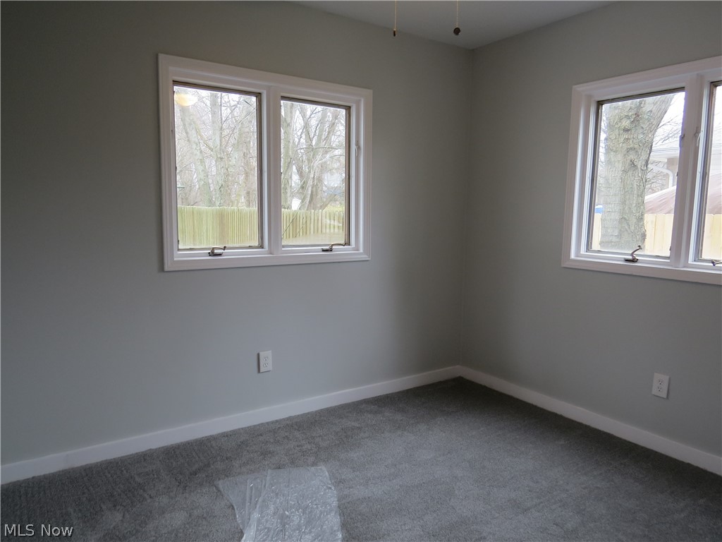 3335 Kolbe Road Lorain, OH 44053 - Photo 15 of 26 Gallery Image 15