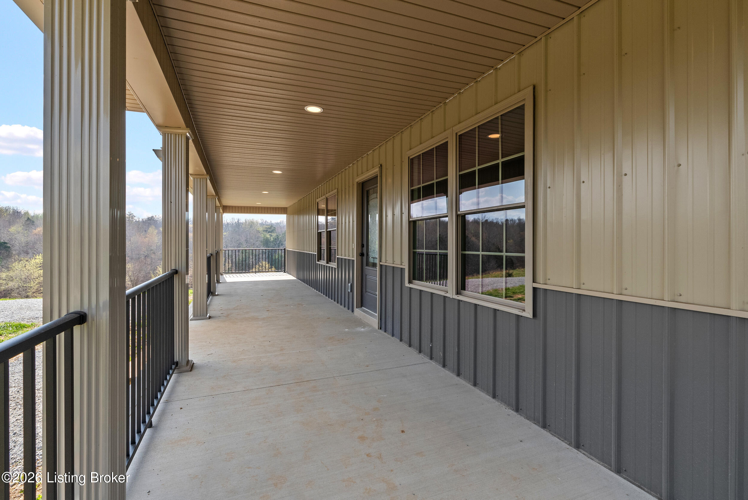 2204 Holy Cross Road New Haven, KY 40051 - Photo 45 of 52 dsc08204