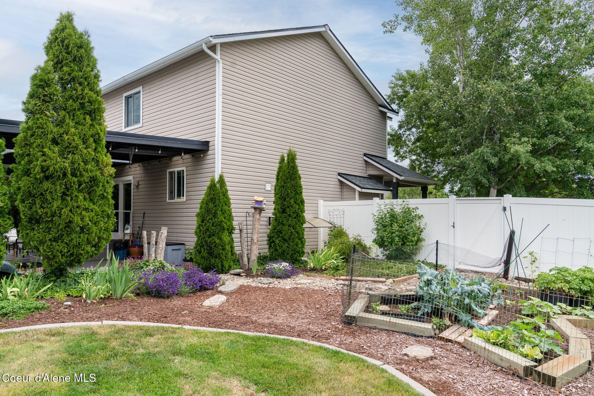 2492 West Evening Star Road Post Falls, ID 83854 - Photo 50 of 58 44-web-or-mls-44 (1 of 1)