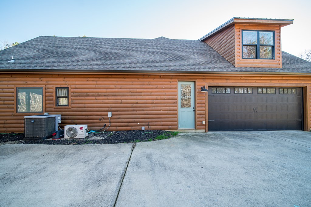 228 Savior Lane Hamilton, GA 31811 - Photo 12 of 51