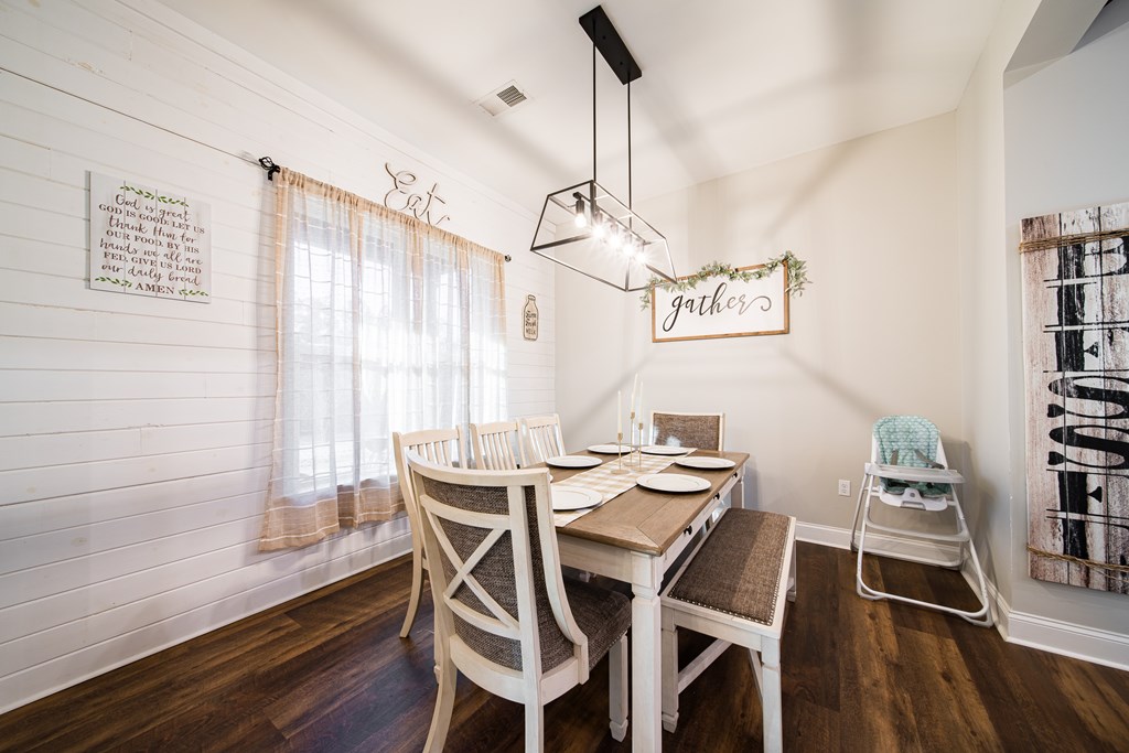 228 Savior Lane Hamilton, GA 31811 - Photo 14 of 51