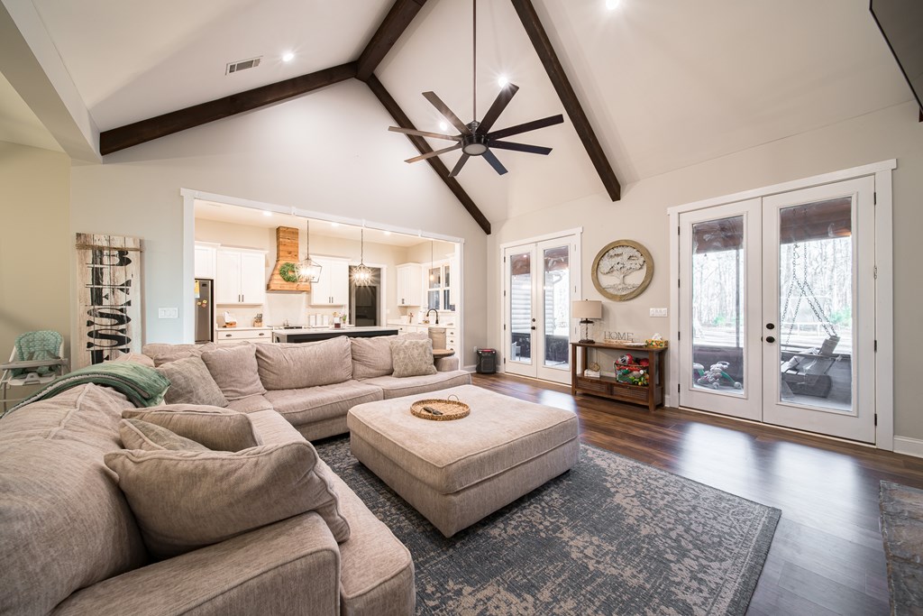 228 Savior Lane Hamilton, GA 31811 - Photo 16 of 51