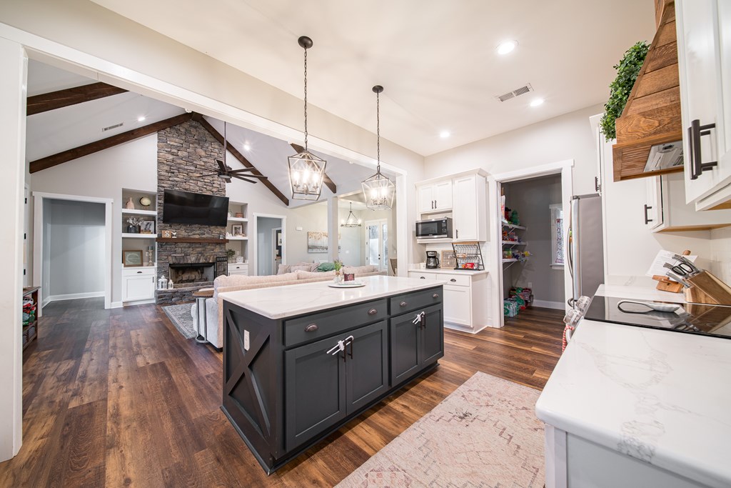 228 Savior Lane Hamilton, GA 31811 - Photo 21 of 51