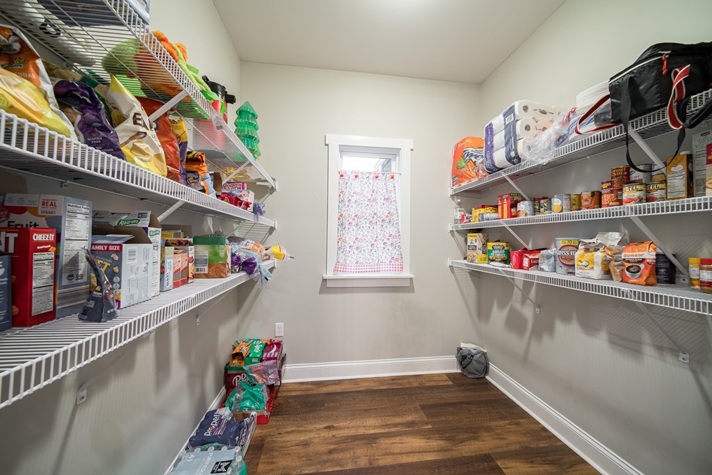 228 Savior Lane Hamilton, GA 31811 - Photo 23 of 51