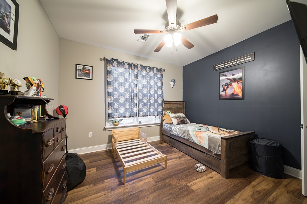 228 Savior Lane Hamilton, GA 31811 - Photo 24 of 51