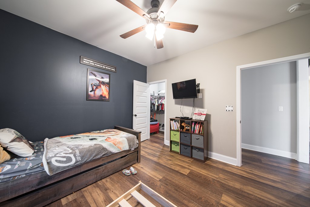 228 Savior Lane Hamilton, GA 31811 - Photo 25 of 51