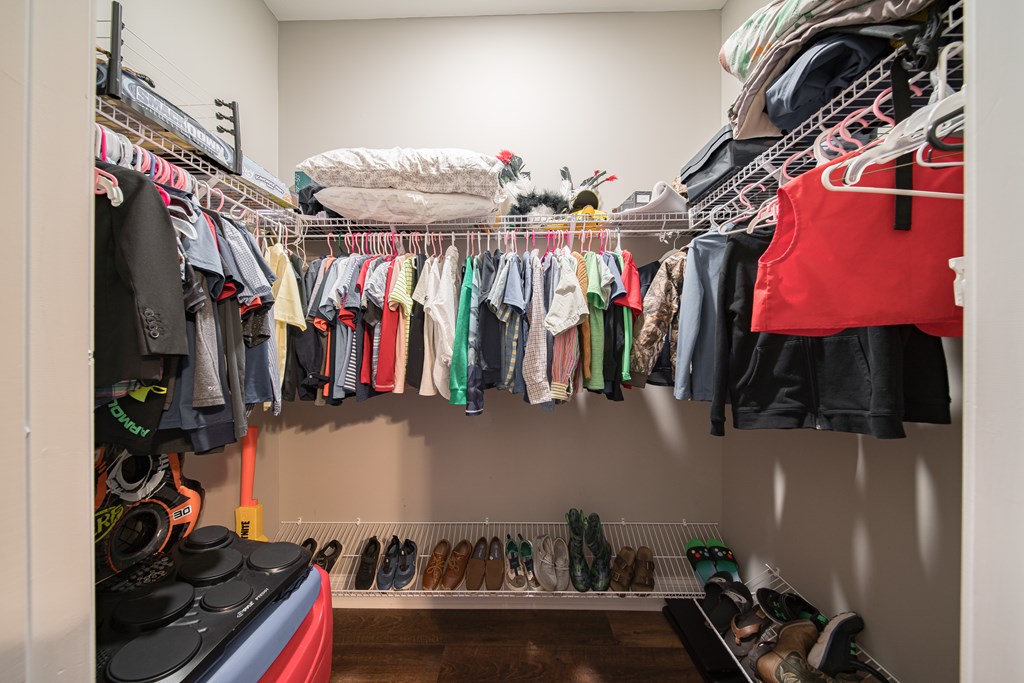 228 Savior Lane Hamilton, GA 31811 - Photo 26 of 51