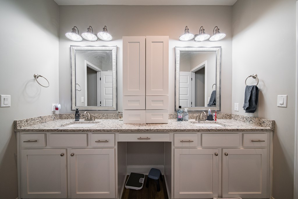 228 Savior Lane Hamilton, GA 31811 - Photo 28 of 51