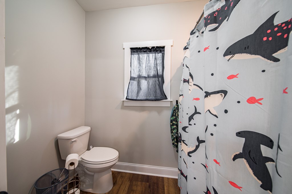 228 Savior Lane Hamilton, GA 31811 - Photo 29 of 51