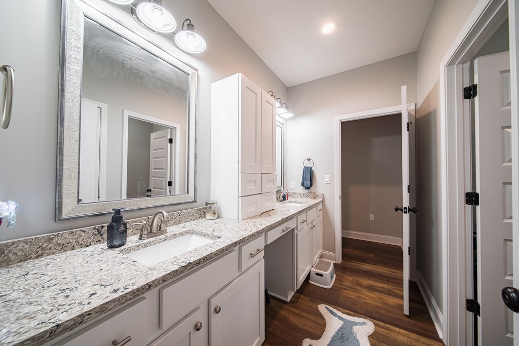 228 Savior Lane Hamilton, GA 31811 - Photo 30 of 51