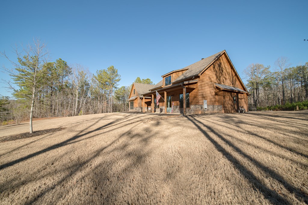 228 Savior Lane Hamilton, GA 31811 - Photo 3 of 51