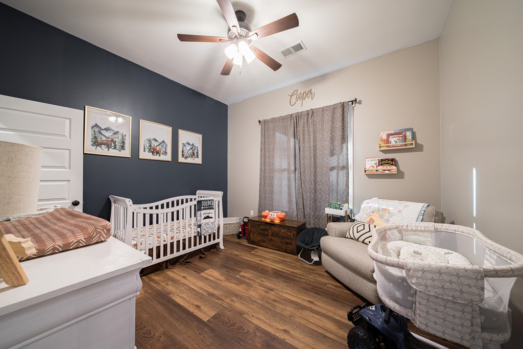 228 Savior Lane Hamilton, GA 31811 - Photo 31 of 51