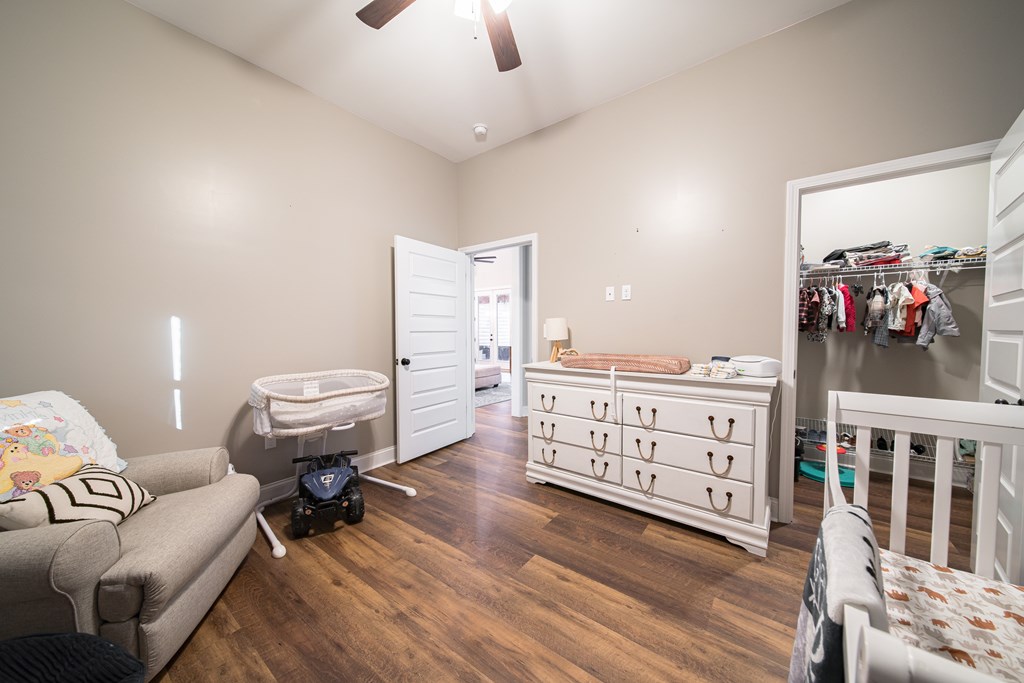 228 Savior Lane Hamilton, GA 31811 - Photo 32 of 51